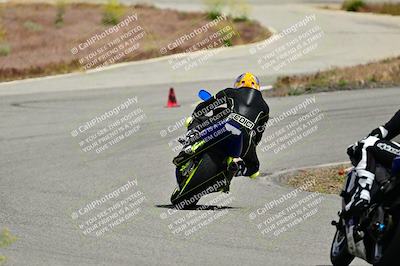 media/May-10-2024-2WTD (Fri) [[c88d7990af]]/Group C/Session 5-Turn 11/